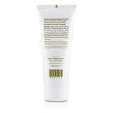 Eminence Coconut Sugar Scrub (Tube) 