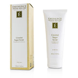 Eminence Coconut Sugar Scrub (Tube) 