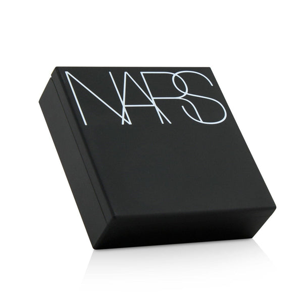 NARS All Day Luminous Powder Foundation SPF25 - Stromboli (Medium 3 Medium With Olive Undertones)  10g/0.35oz