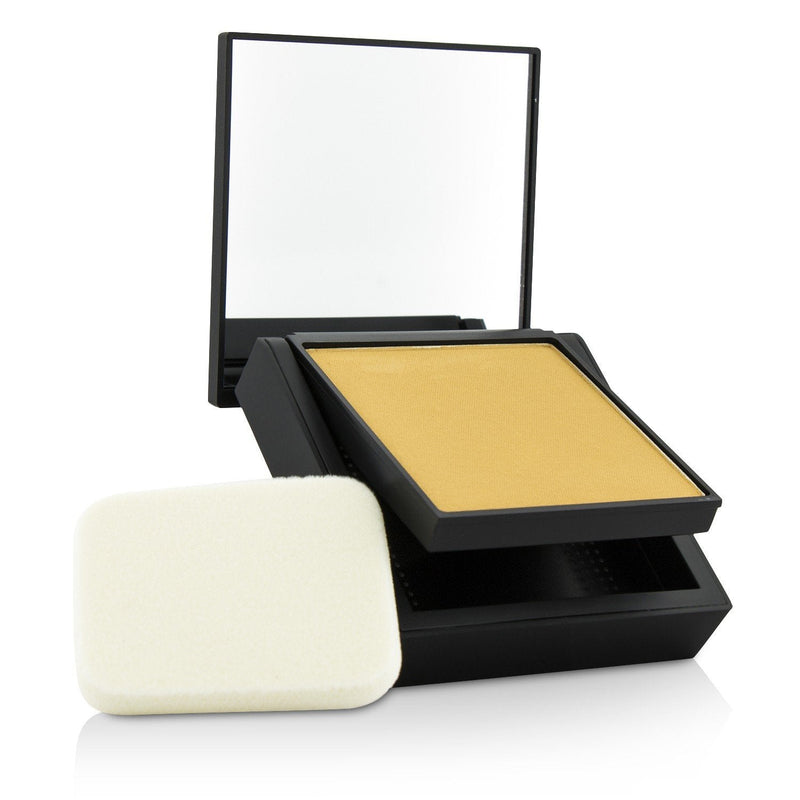 NARS All Day Luminous Powder Foundation SPF25 - Stromboli (Medium 3 Medium With Olive Undertones)  10g/0.35oz