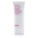 Evo Easy Tiger Smoothing Balm 200ml/6.8oz