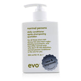 Evo Normal Persons Daily Conditioner (Pump) 