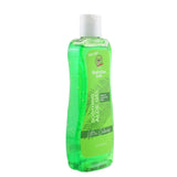 Australian Gold Soothing Aloe After Sun Gel 