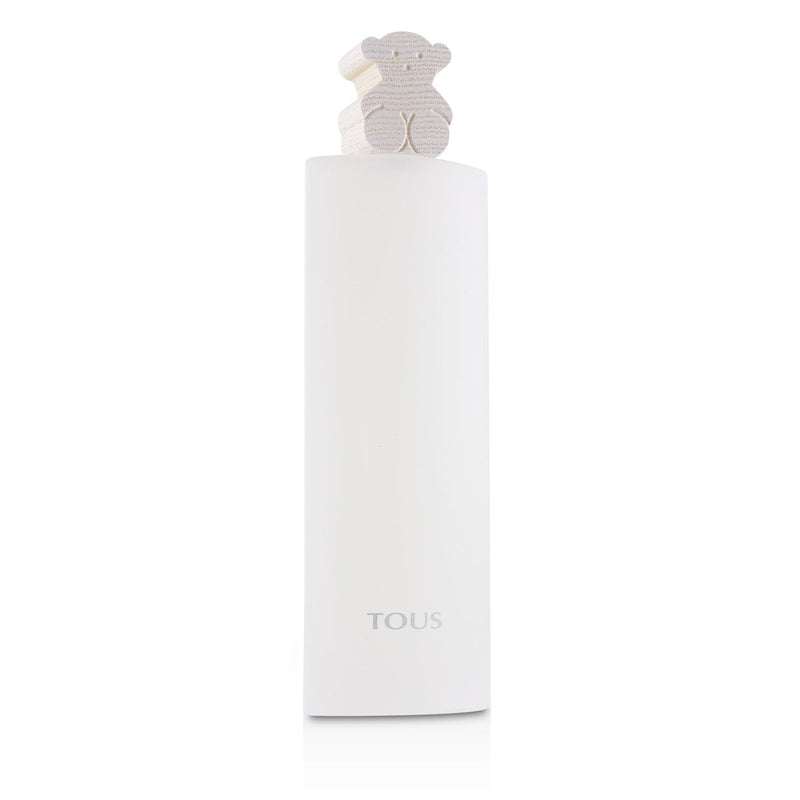 Tous Les Colognes Concentrees Eau De Toilette Spray 