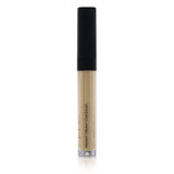 NARS Radiant Creamy Concealer - Cafe Con Leche  6ml/0.22oz