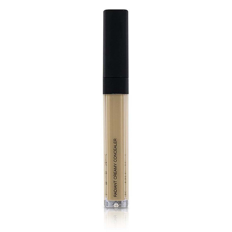 NARS Radiant Creamy Concealer - Cafe Con Leche  6ml/0.22oz