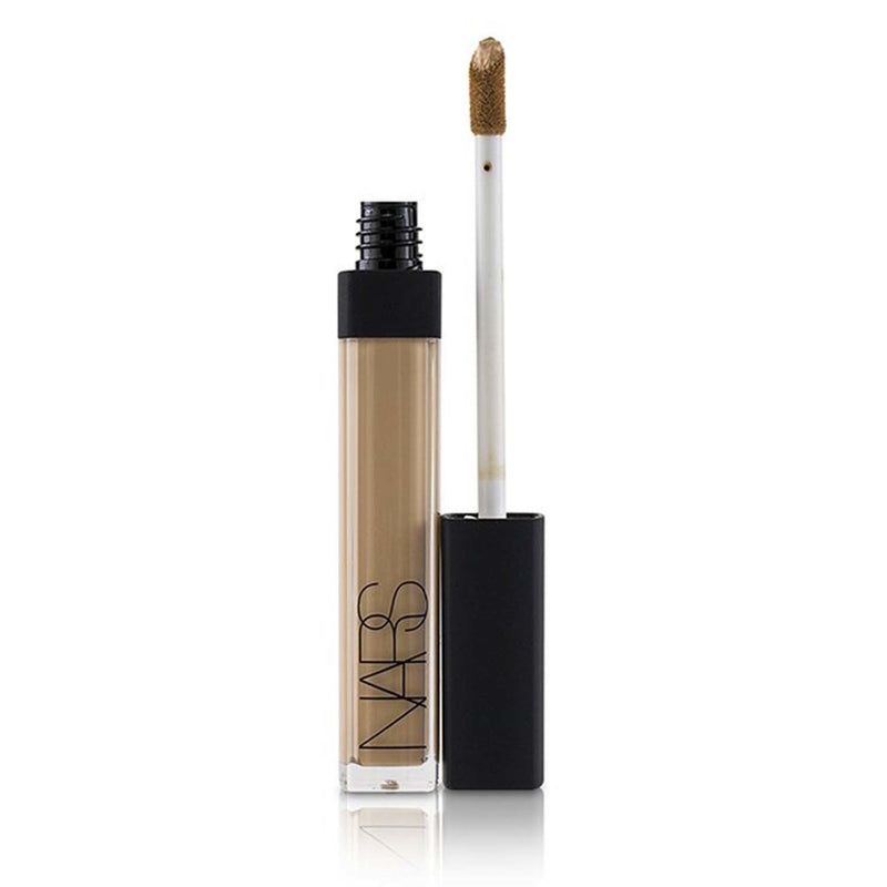 NARS Radiant Creamy Concealer - Tiramisu 