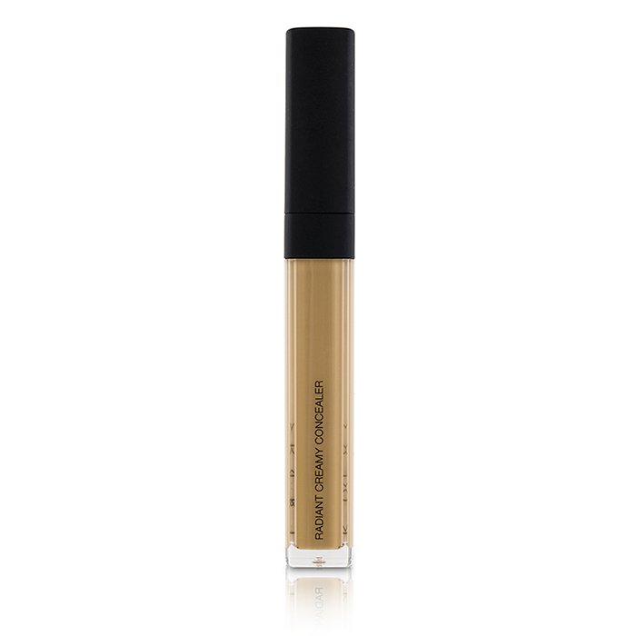 NARS Radiant Creamy Concealer - Sucre D'orge  6ml/0.22oz