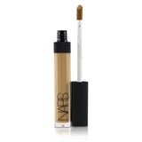 NARS Radiant Creamy Concealer - Sucre D'orge  6ml/0.22oz