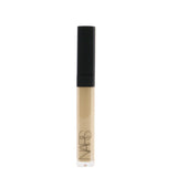 NARS Radiant Creamy Concealer - Marron Glace  6ml/0.22oz