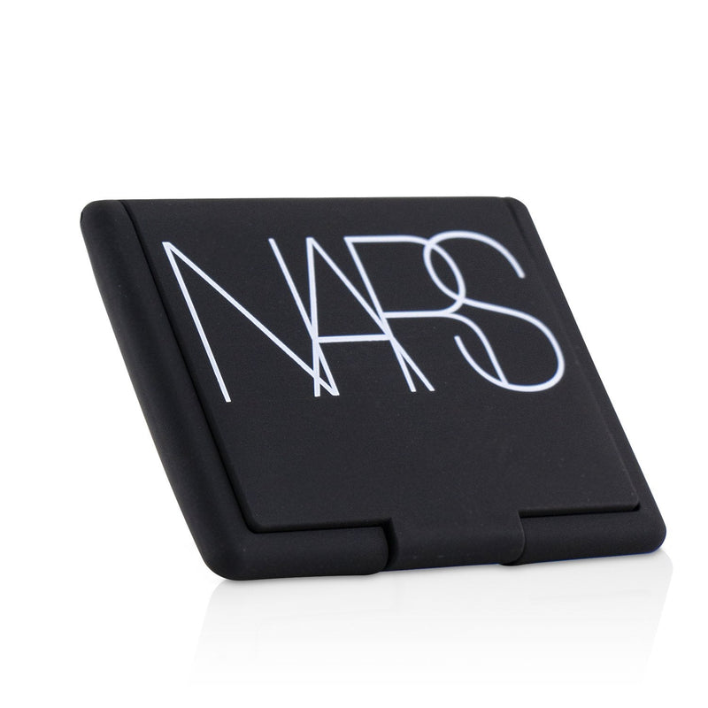 NARS Blush - Bumpy Ride  4.8g/0.16oz