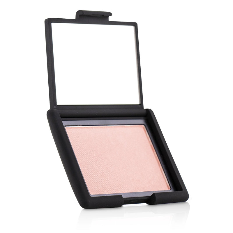 NARS Blush - Bumpy Ride  4.8g/0.16oz