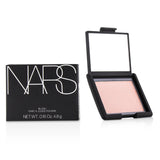 NARS Blush - Bumpy Ride  4.8g/0.16oz