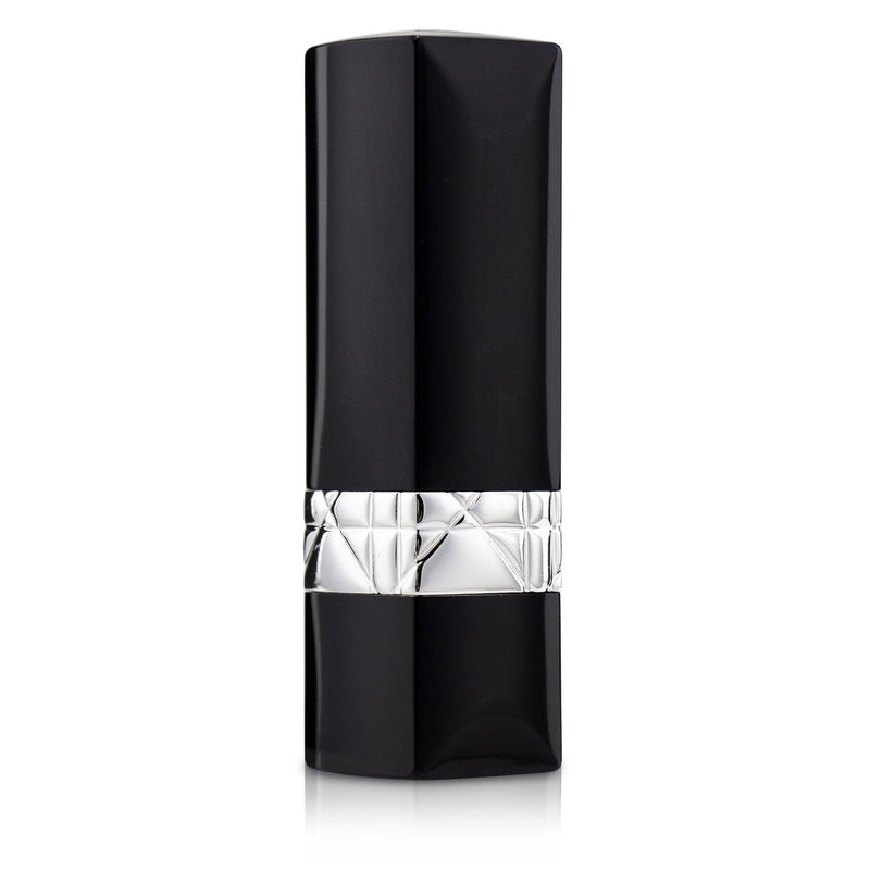 Christian Dior Rouge Dior Couture Colour Comfort & Wear Lipstick - # 999 Metallic  3.5g/0.12oz