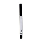 Christian Dior Diorshow On Stage Liner Waterproof - # 001 Matte White 