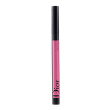 Christian Dior Diorshow On Stage Liner Waterproof - # 851 Matte Pink 