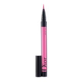Christian Dior Diorshow On Stage Liner Waterproof - # 851 Matte Pink 
