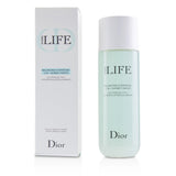 Christian Dior Hydra Life Balancing Hydration 2 In 1 Sorbet Water 