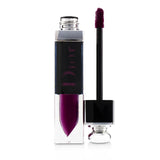 Christian Dior Dior Addict Lacquer Plump - # 777 Diorly (Wine) 