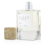 Clean Reserve Sel Santal Eau De Parfum Spray 