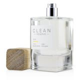 Clean Reserve Citron Fig Eau De Parfum Spray  100ml/3.4oz