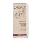 Caudalie Premier Cru The Precious Oil 