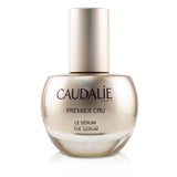 Caudalie Premier Cru The Serum 