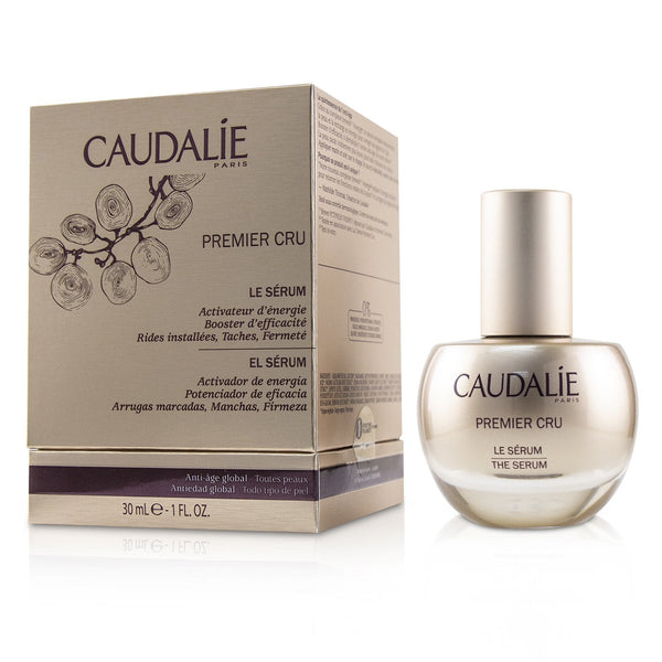 Caudalie Premier Cru The Serum 