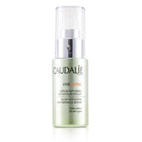 Caudalie Vine[Activ] Glow Activating Anti-Wrinkle Serum  30ml/1oz