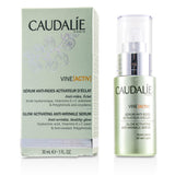 Caudalie Vine[Activ] Glow Activating Anti-Wrinkle Serum  30ml/1oz