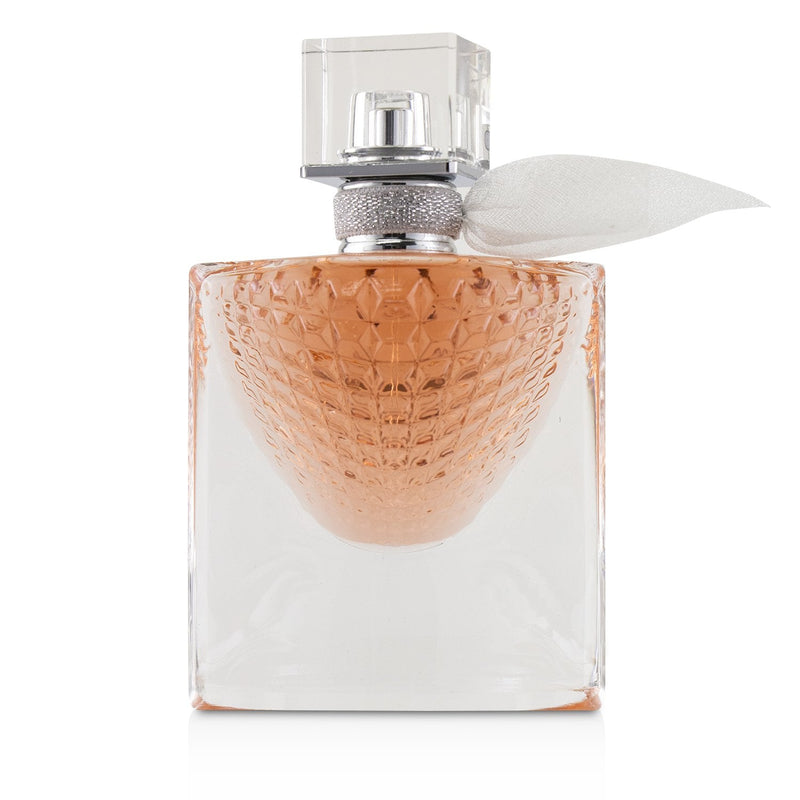 Lancome La Vie Est Belle L'Eclat L'Eau De Parfum Spray 