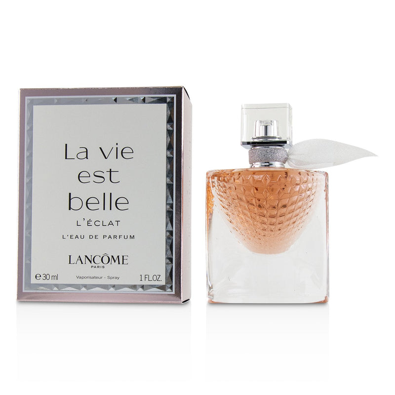 Lancome La Vie Est Belle L'Eclat L'Eau De Parfum Spray 