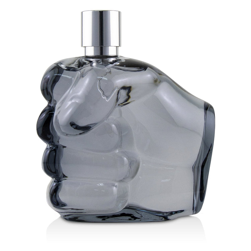 Diesel Only The Brave Eau De Toilette Spray 