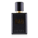 Diesel Bad Eau De Toilette Spray  35ml/1.1oz