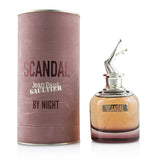 Jean Paul Gaultier Scandal By Night Eau De Parfum Intense Spray 