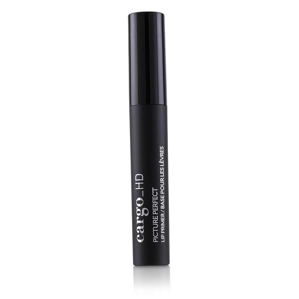 Cargo HD Picture Perfect Lip Primer  4.46g/0.15oz