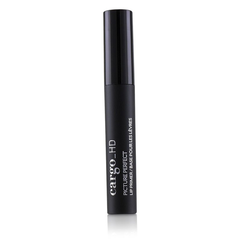 Cargo HD Picture Perfect Lip Primer  4.46g/0.15oz