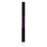 Cargo HD Picture Perfect Lip Contour (2 In 1 Contour & Highlighter) - # 116 Deep Wine 