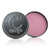 Cargo Powder Blush - # Catalina (Cotton Candy Pink)  8.9g/0.31oz