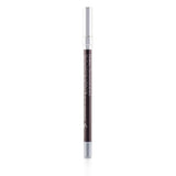 Cargo Swimmables Eye Pencil - # Pfeiffer Beach (Eggplant)  1.2g/0.04oz