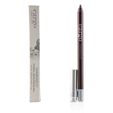 Cargo Swimmables Eye Pencil - # Pfeiffer Beach (Eggplant)  1.2g/0.04oz