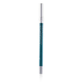 Cargo Swimmables Eye Pencil - # Lake Geneva (Teal)  1.2g/0.04oz