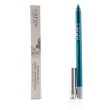 Cargo Swimmables Eye Pencil - # Pfeiffer Beach (Eggplant)  1.2g/0.04oz