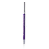 Cargo Swimmables Eye Pencil - # Karbon Beach (Plum)  1.2g/0.04oz