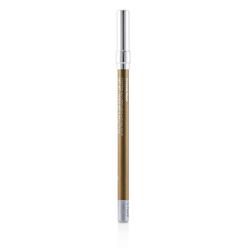 Cargo Swimmables Eye Pencil - # Dorado Beach (Bronze)  1.2g/0.04oz