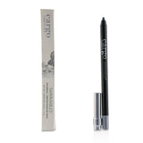 Cargo Swimmables Eye Pencil - # Karbon Beach (Plum)  1.2g/0.04oz