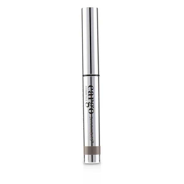 Cargo Swimmables Longwear Eye Shadow Stick - # Sandy Bay  1g/0.03oz