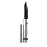 Cargo Swimmables Longwear Eye Shadow Stick - # Island Bay  1g/0.03oz