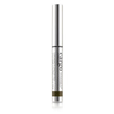 Cargo Swimmables Longwear Eye Shadow Stick - # Palm Bay  1g/0.03oz