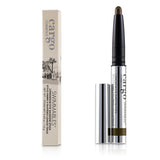 Cargo Swimmables Longwear Eye Shadow Stick - # Glacier Bay  1g/0.03oz